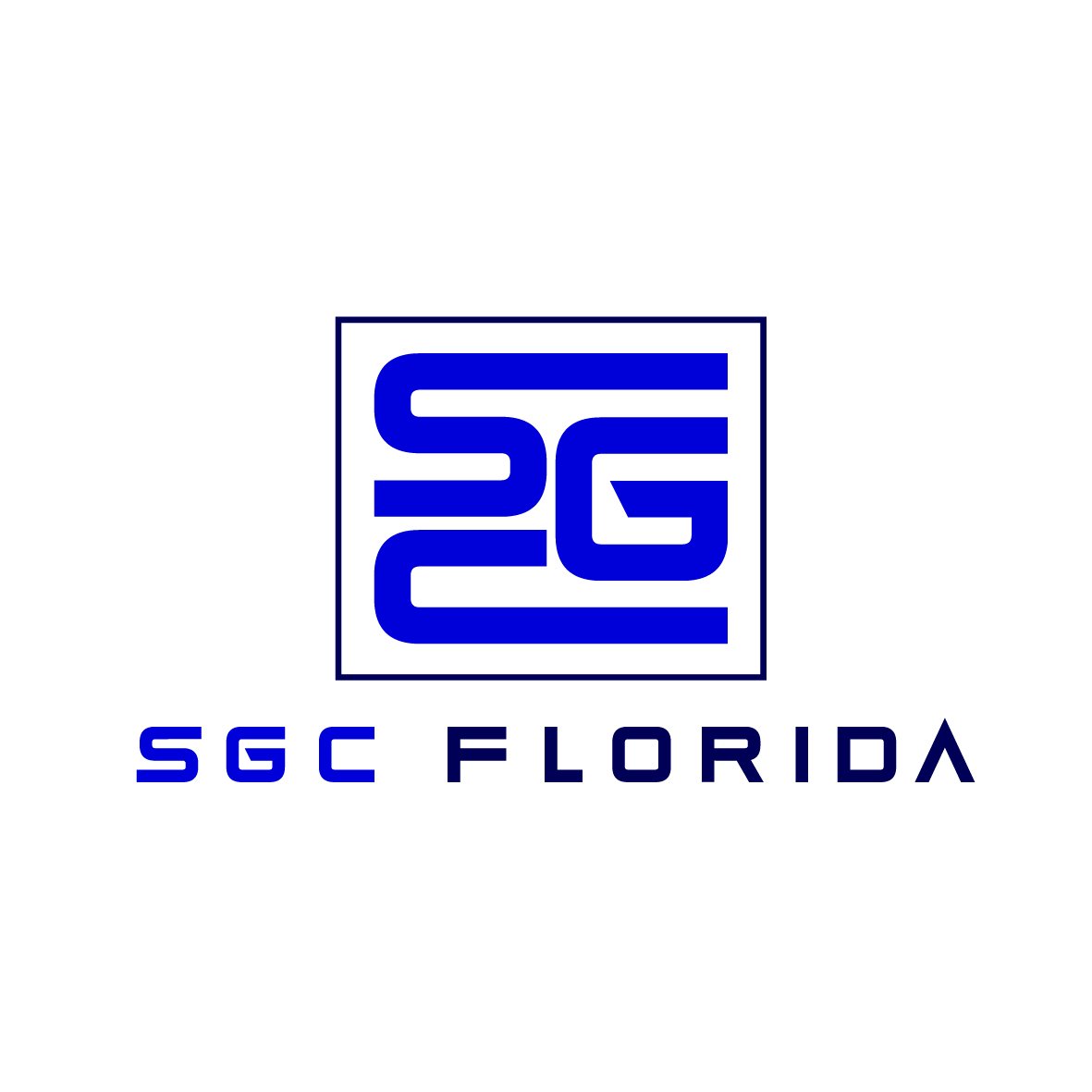 SGC